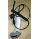 Нерабочий сканер ШК Metrologic MS9540 VoyagerCG (COM-порт) на запчасти (Волгоград)