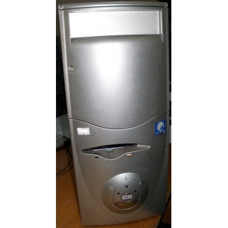 Intel Celeron 1.3GHz s370 /256Mb /20Gb /ATX 250W (Волгоград)
