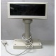 Нерабочий VFD customer display 20x2 (COM) - Волгоград