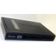 Маршрутизатор D-Link DFL-210 NetDefend (Волгоград)
