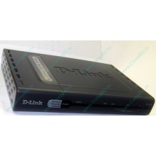 Маршрутизатор D-Link DFL-210 NetDefend (Волгоград)
