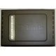 Маршрутизатор D-Link DFL-210 NetDefend (Волгоград)