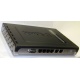 Маршрутизатор D-Link DFL-210 NetDefend (Волгоград)
