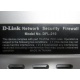 Маршрутизатор D-Link DFL-210 NetDefend (Волгоград)