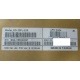 Маршрутизатор D-Link DFL-210 NetDefend (Волгоград)