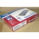 Wi-Fi адаптер D-Link AirPlusG DWL-G630 (PCMCIA) - Волгоград