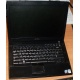 Ноутбук Dell Latitude E6400 (Intel Core 2 Duo P8400 (2x2.26Ghz) /4096Mb DDR3 /80Gb /14.1" TFT (1280x800) - Волгоград