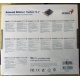 Звуковая карта Genius Sound Maker Value 5.1 в Волгограде, звуковая плата Genius Sound Maker Value 5.1 (Волгоград)