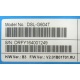 WiFi ADSL2+ роутер D-link DSL-G604T в Волгограде, Wi-Fi ADSL2+ маршрутизатор Dlink DSL-G604T (Волгоград)