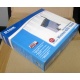 WiFi ADSL2+ роутер D-link DSL-G604T в Волгограде, Wi-Fi ADSL2+ маршрутизатор Dlink DSL-G604T (Волгоград)