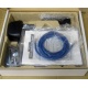 WiFi ADSL2+ роутер D-link DSL-G604T в Волгограде, Wi-Fi ADSL2+ маршрутизатор Dlink DSL-G604T (Волгоград)