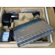 WiFi ADSL2+ роутер D-link DSL-G604T в Волгограде, Wi-Fi ADSL2+ маршрутизатор Dlink DSL-G604T (Волгоград)