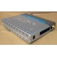 WiFi ADSL2+ роутер D-link DSL-G604T в Волгограде, Wi-Fi ADSL2+ маршрутизатор Dlink DSL-G604T (Волгоград)