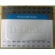 WiFi ADSL2+ роутер D-link DSL-G604T в Волгограде, Wi-Fi ADSL2+ маршрутизатор Dlink DSL-G604T (Волгоград)
