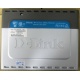 WiFi ADSL2+ роутер D-link DSL-G604T в Волгограде, Wi-Fi ADSL2+ маршрутизатор Dlink DSL-G604T (Волгоград)