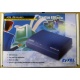 Внешний ADSL модем ZyXEL Prestige 630 EE (USB) - Волгоград