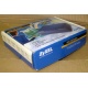 Внешний ADSL модем ZyXEL Prestige 630 EE (USB) - Волгоград