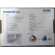 Внешний ADSL модем ZyXEL Prestige 630 EE (USB) - Волгоград