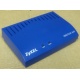 Внешний ADSL модем ZyXEL Prestige 630 EE (USB) - Волгоград