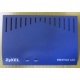 Внешний ADSL модем ZyXEL Prestige 630 EE (USB) - Волгоград
