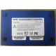 Внешний ADSL модем ZyXEL Prestige 630 EE (USB) - Волгоград