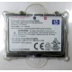 Аккумулятор HP 310798-B21 PE2050X 311949-001 для КПК HP iPAQ Pocket PC h2200 series (Волгоград)