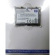 Аккумулятор HP 310798-B21 PE2050X 311949-001 для КПК HP iPAQ Pocket PC h2200 series (Волгоград)