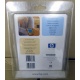 Аккумулятор HP 310798-B21 PE2050X 311949-001 для КПК HP iPAQ Pocket PC h2200 series (Волгоград)