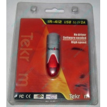ИК-адаптер Tekram IR-412 (Волгоград)