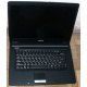 Ноутбук Toshiba Satellite L30-134 (Intel Celeron 410 1.46Ghz /256Mb DDR2 /60Gb /15.4" TFT 1280x800) - Волгоград
