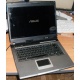 Ноутбук Asus A6 (CPU неизвестен /no RAM! /no HDD! /15.4" TFT 1280x800) - Волгоград