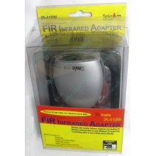 ИК-адаптер Tekram IR-410W (Волгоград)