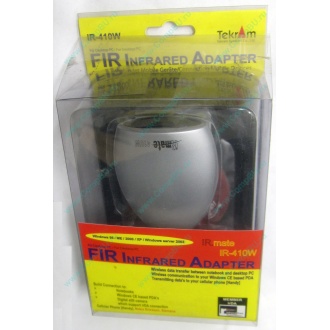 ИК-адаптер Tekram IR-410W (Волгоград)