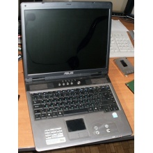 Ноутбук Asus A9RP (Intel Celeron M440 1.86Ghz /no RAM! /no HDD! /15.4" TFT 1280x800) - Волгоград