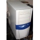 AMD Athlon 64 3200+ 2.2GHz /1536Mb /200Gb /ATX 360W (Волгоград)