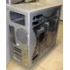 Алюминиевый корпус Thermaltake Tsunami VA3400SWA Aluminium Silver (без БП) - Волгоград
