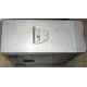 Алюминиевый корпус Thermaltake Tsunami VA3400SWA Aluminium Silver (без БП) - Волгоград
