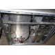 Алюминиевый корпус Thermaltake Tsunami VA3400SWA Aluminium Silver (без БП) - Волгоград