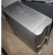 Алюминиевый корпус Thermaltake Tsunami Dream VA3000SNA Aluminium Silver 400W ATX (Волгоград)
