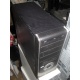 AMD Athlon 64 3200+ (2.0GHz) s /512Mb /80Gb /ATX 350W (Волгоград)