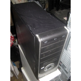 AMD Athlon 64 3200+ (2.0GHz) s /512Mb /80Gb /ATX 350W (Волгоград)