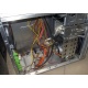 Алюминиевый корпус Thermaltake Tsunami Dream VA3000SNA Aluminium Silver 400W ATX (Волгоград)