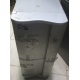 Алюминиевый корпус Thermaltake Tsunami Dream VA3000SNA Aluminium Silver 400W ATX (Волгоград)