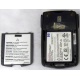 Карманный компьютер HP iPAQ hx2100 в Волгограде, купить КПК HP iPAQ hx-2100 (Волгоград)