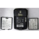Карманный компьютер HP iPAQ hx2100 в Волгограде, купить КПК HP iPAQ hx-2100 (Волгоград)