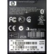 Карманный компьютер HP iPAQ hx2100 в Волгограде, купить КПК HP iPAQ hx-2100 (Волгоград)
