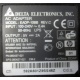 Карманный компьютер HP iPAQ hx2100 в Волгограде, купить КПК HP iPAQ hx-2100 (Волгоград)