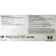 Карманный компьютер HP iPAQ hx2100 в Волгограде, купить КПК HP iPAQ hx-2100 (Волгоград)