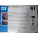 Карманный компьютер HP iPAQ hx2100 в Волгограде, купить КПК HP iPAQ hx-2100 (Волгоград)