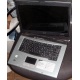 Ноутбук Acer TravelMate 2410 (Intel Celeron M370 1.5Ghz /no RAM! /no HDD! /no drive! /15.4" TFT 1280x800) - Волгоград